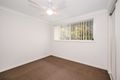Property photo of 14/369 Sandgate Road Shortland NSW 2307