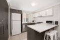 Property photo of 14/369 Sandgate Road Shortland NSW 2307