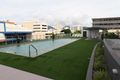 Property photo of 704/123-131 Grafton Street Cairns City QLD 4870