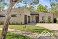 Property photo of 31 McCulloch Street Bundalong VIC 3730