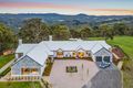 Property photo of 289 Rangeview Drive Mount George SA 5155