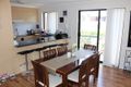Property photo of 62A/64 Gilston Road Nerang QLD 4211