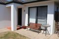 Property photo of 62A/64 Gilston Road Nerang QLD 4211