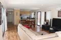 Property photo of 62A/64 Gilston Road Nerang QLD 4211