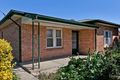 Property photo of 3A Durham Terrace Royal Park SA 5014