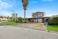 Property photo of 5 Huntingdale Avenue West Lakes SA 5021