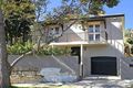 Property photo of 39 Upper Avenue Road Mosman NSW 2088