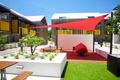 Property photo of 2/24 Rochester Street Botany NSW 2019