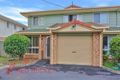 Property photo of 26/10 Harris Road Underwood QLD 4119