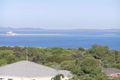 Property photo of 11 Duchart Way Coogee WA 6166