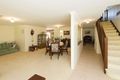 Property photo of 32 Lakeside Drive Helena Valley WA 6056