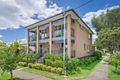 Property photo of 29 Samdon Street Hamilton NSW 2303