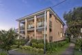 Property photo of 29 Samdon Street Hamilton NSW 2303