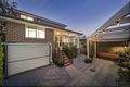 Property photo of 29 Samdon Street Hamilton NSW 2303