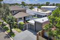 Property photo of 29 Samdon Street Hamilton NSW 2303