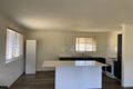 Property photo of 13 McDonald Street Kandos NSW 2848