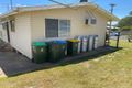 Property photo of 13 McDonald Street Kandos NSW 2848