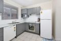 Property photo of 7/3-5 Kane Street Guildford NSW 2161