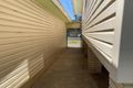 Property photo of 13 McDonald Street Kandos NSW 2848