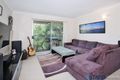 Property photo of 7/3-5 Kane Street Guildford NSW 2161