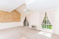Property photo of 20/15 Koolang Road Green Point NSW 2251