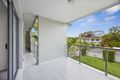 Property photo of 22/62-64 Lynwood Avenue Cromer NSW 2099