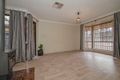 Property photo of 90A Keenan Street Hannans WA 6430