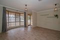 Property photo of 90A Keenan Street Hannans WA 6430