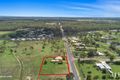 Property photo of 87 Central Road Tinana QLD 4650