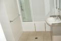 Property photo of 7/12-14 Martinez Avenue West End QLD 4810