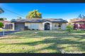 Property photo of 50 Otterden Street Gosnells WA 6110