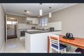 Property photo of 50 Otterden Street Gosnells WA 6110