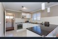 Property photo of 50 Otterden Street Gosnells WA 6110