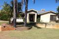 Property photo of 12 Peak View Ballajura WA 6066