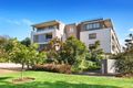 Property photo of E106/1-3 Eton Road Lindfield NSW 2070