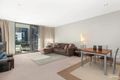 Property photo of E106/1-3 Eton Road Lindfield NSW 2070