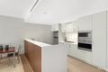 Property photo of E106/1-3 Eton Road Lindfield NSW 2070
