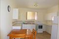Property photo of 2/22-24 Grant Street Redcliffe QLD 4020
