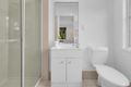 Property photo of 31 Tillbrook Street Chapel Hill QLD 4069