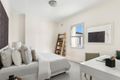 Property photo of 185 Palmer Street Darlinghurst NSW 2010