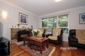 Property photo of 15 Rex Court Noble Park VIC 3174