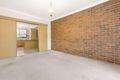 Property photo of 5/14 Callander Road Pascoe Vale VIC 3044