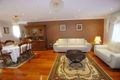 Property photo of 7 Pedit Place Cherrybrook NSW 2126