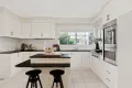 Property photo of 31 Woolner Circuit Hawker ACT 2614