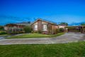 Property photo of 18 Coolibah Place Keysborough VIC 3173