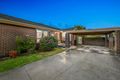 Property photo of 18 Coolibah Place Keysborough VIC 3173