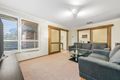 Property photo of 18 Coolibah Place Keysborough VIC 3173