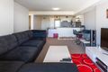 Property photo of 2302/111 Lindfield Road Helensvale QLD 4212