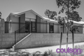 Property photo of 196 Lambeth Circle Wellard WA 6170