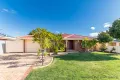 Property photo of 27 Ellenbrae Place Marangaroo WA 6064